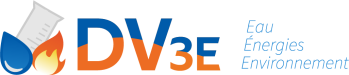 DV3e
