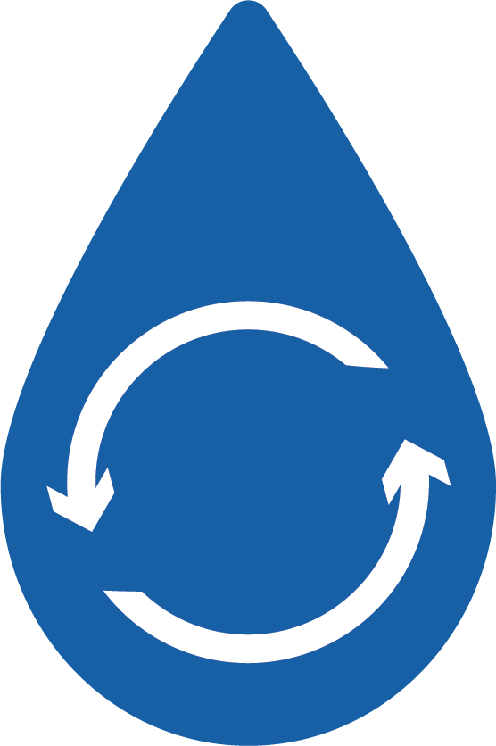 adoucissement-eau
