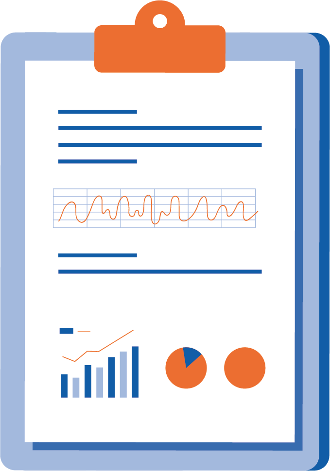 résultats-analyses